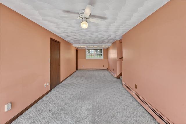 1221 Phenix Avenue, Cranston, RI 02921