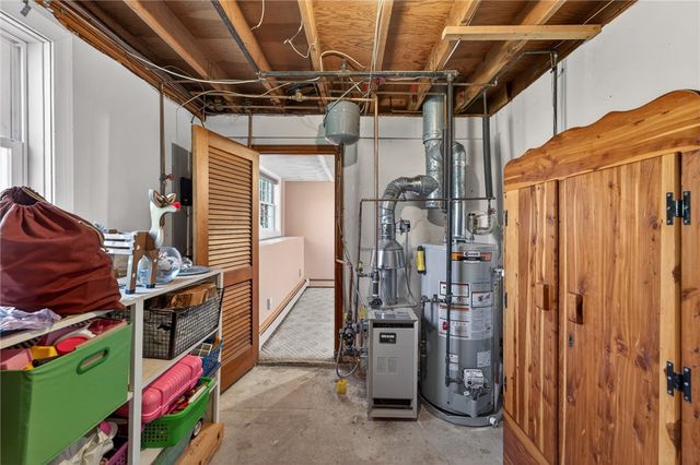 1221 Phenix Avenue, Cranston, RI 02921