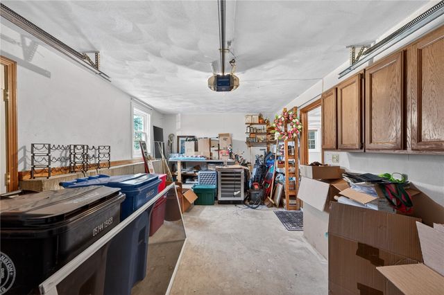 1221 Phenix Avenue, Cranston, RI 02921