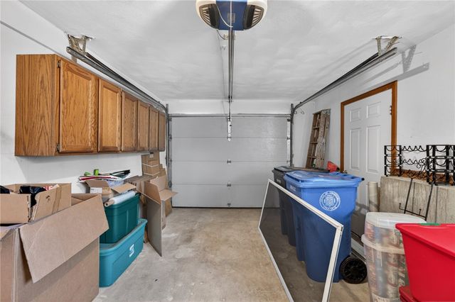 1221 Phenix Avenue, Cranston, RI 02921