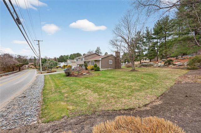 1221 Phenix Avenue, Cranston, RI 02921