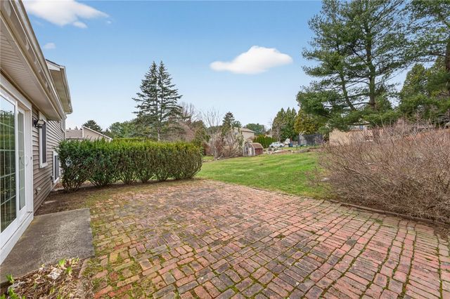 1221 Phenix Avenue, Cranston, RI 02921