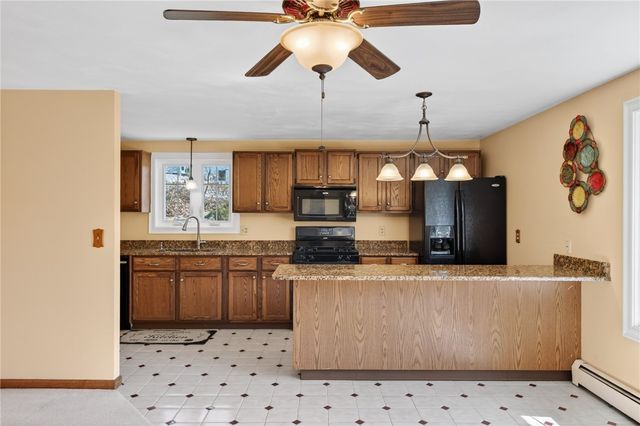 1221 Phenix Avenue, Cranston, RI 02921