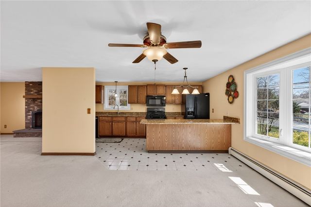 1221 Phenix Avenue, Cranston, RI 02921