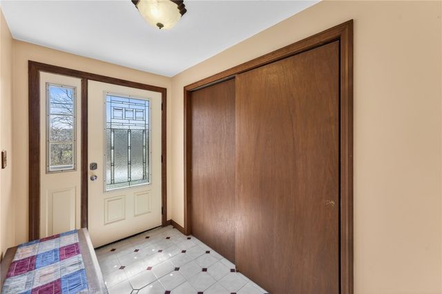 1221 Phenix Avenue, Cranston, RI 02921