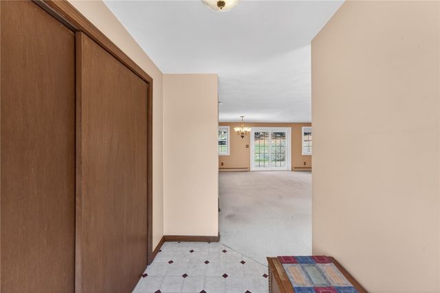 1221 Phenix Avenue, Cranston, RI 02921