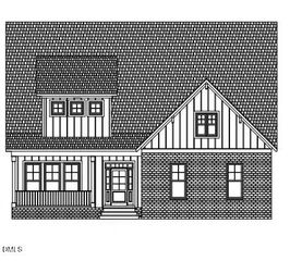 2410 Belvinwood Drive, Fuquay Varina, NC 27526