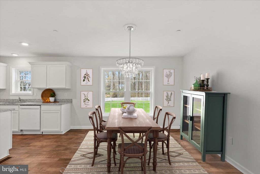 Image 11 of property listing at 9162 PEERLESS RD, Bishopville, MD 21813