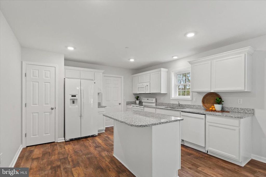 Image 12 of property listing at 9162 PEERLESS RD, Bishopville, MD 21813