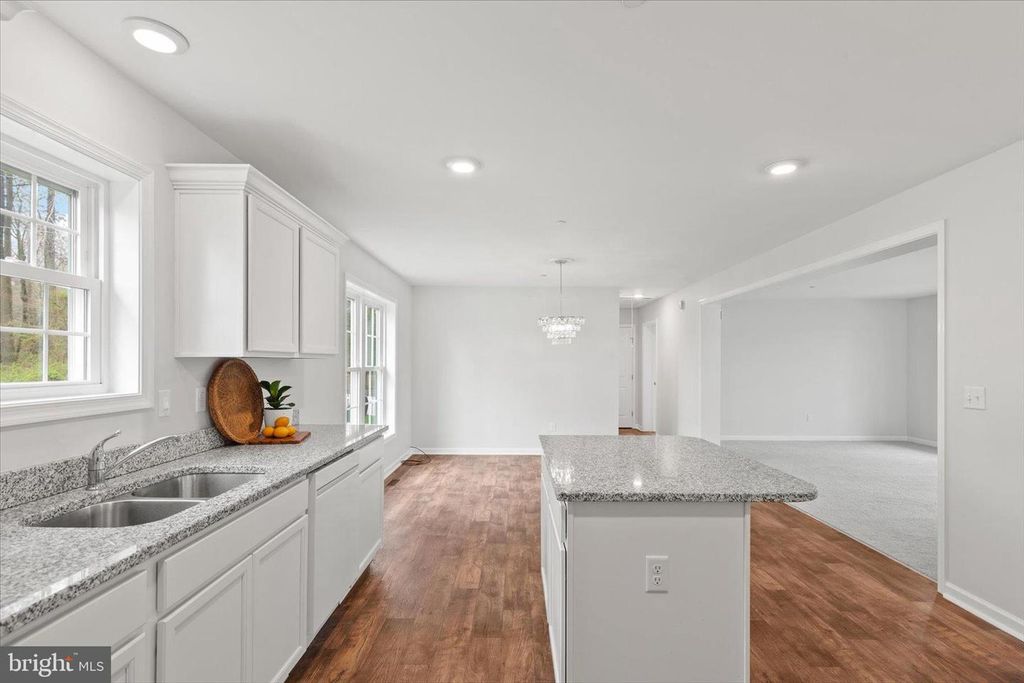 Image 15 of property listing at 9162 PEERLESS RD, Bishopville, MD 21813