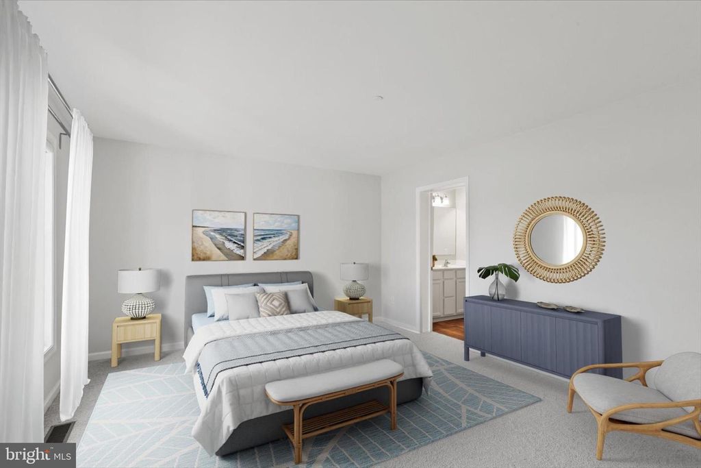 Image 16 of property listing at 9162 PEERLESS RD, Bishopville, MD 21813