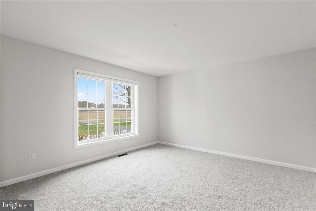 Image 18 of property listing at 9162 PEERLESS RD, Bishopville, MD 21813