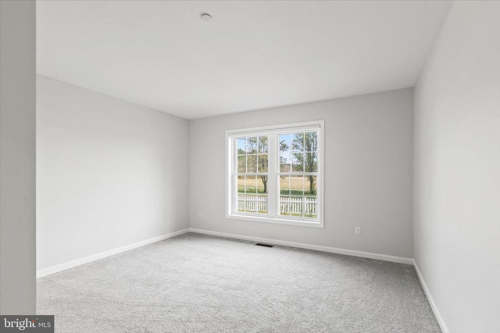 Image 21 of property listing at 9162 PEERLESS RD, Bishopville, MD 21813