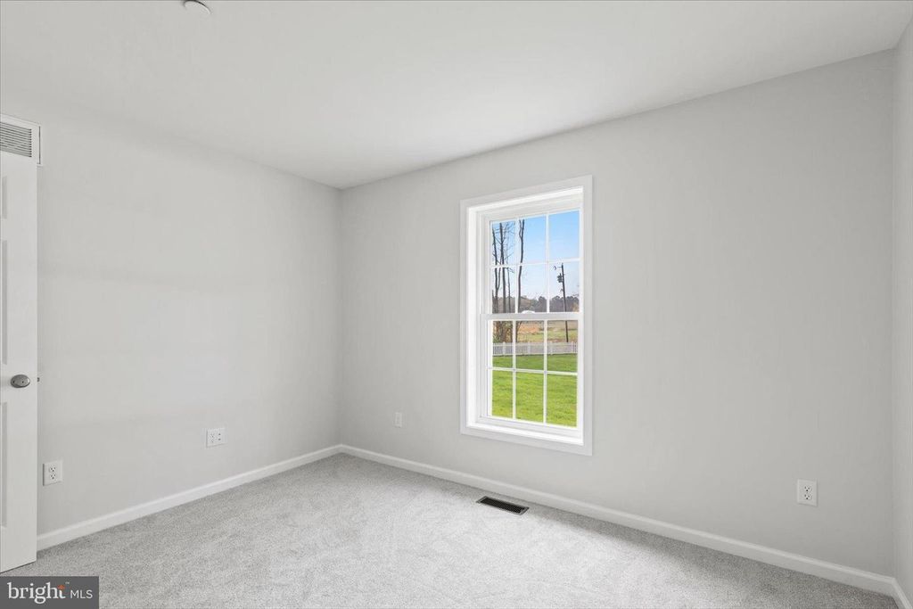 Image 23 of property listing at 9162 PEERLESS RD, Bishopville, MD 21813