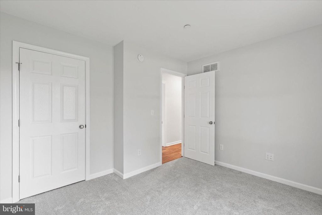 Image 24 of property listing at 9162 PEERLESS RD, Bishopville, MD 21813