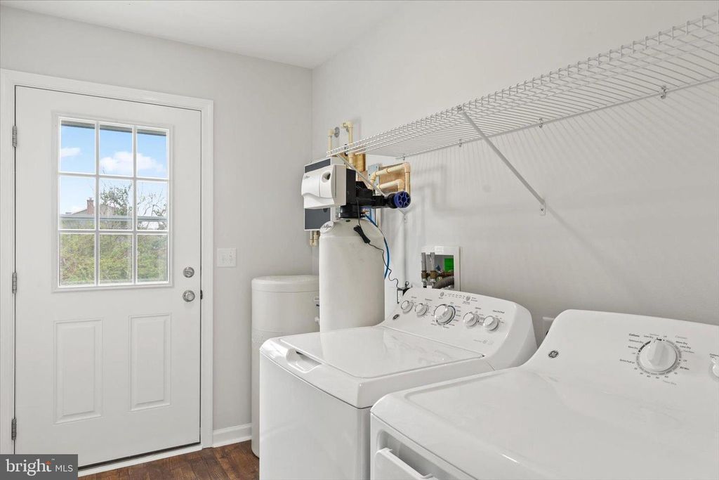 Image 25 of property listing at 9162 PEERLESS RD, Bishopville, MD 21813