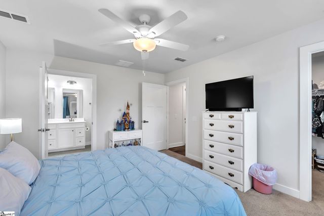 411 Sidney Wilson Road, Greenville, SC 29605