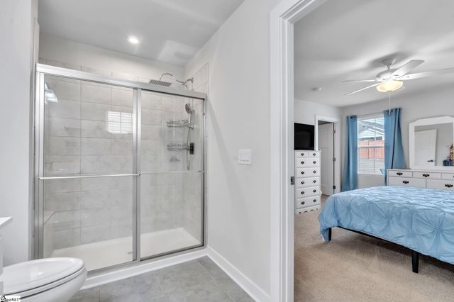 411 Sidney Wilson Road, Greenville, SC 29605