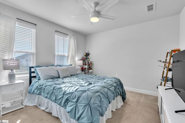 411 Sidney Wilson Road, Greenville, SC 29605
