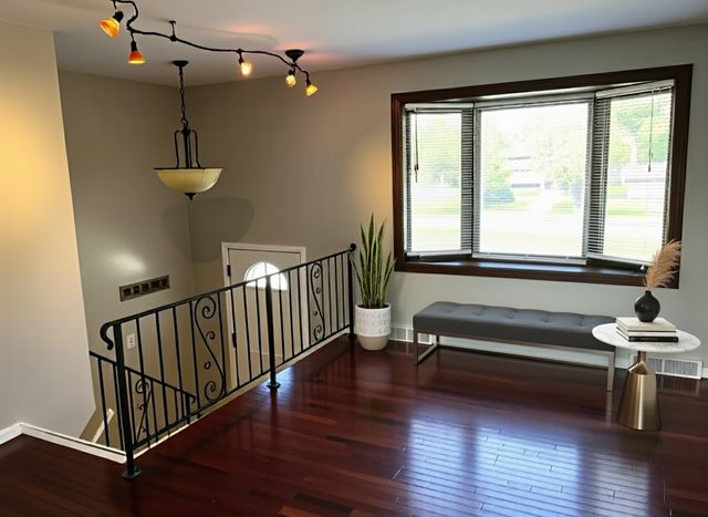 16500 76th Avenue, Tinley Park, IL 60477