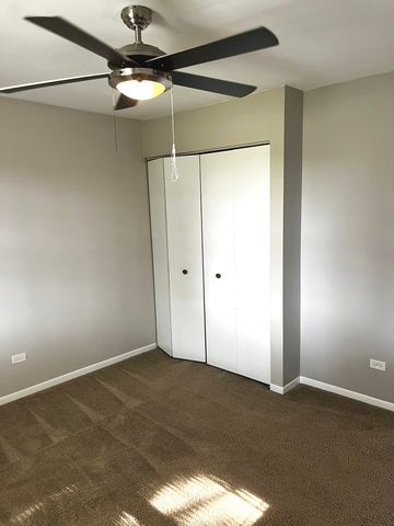 16500 76th Avenue, Tinley Park, IL 60477