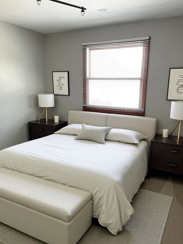 16500 76th Avenue, Tinley Park, IL 60477