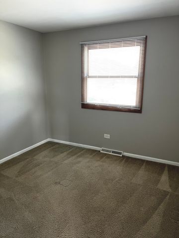 16500 76th Avenue, Tinley Park, IL 60477