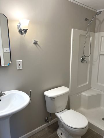 16500 76th Avenue, Tinley Park, IL 60477