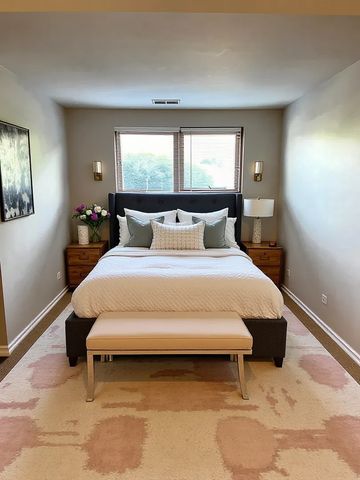 16500 76th Avenue, Tinley Park, IL 60477