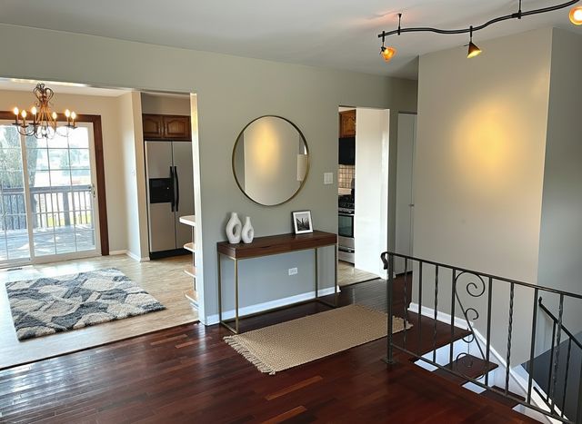 16500 76th Avenue, Tinley Park, IL 60477