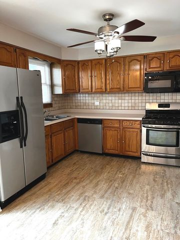 16500 76th Avenue, Tinley Park, IL 60477