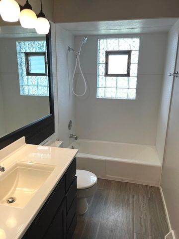 16500 76th Avenue, Tinley Park, IL 60477