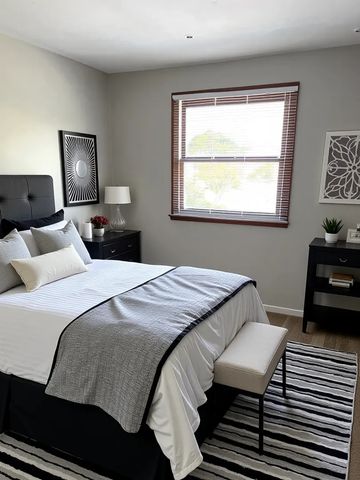 16500 76th Avenue, Tinley Park, IL 60477