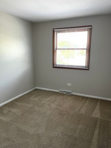 16500 76th Avenue, Tinley Park, IL 60477