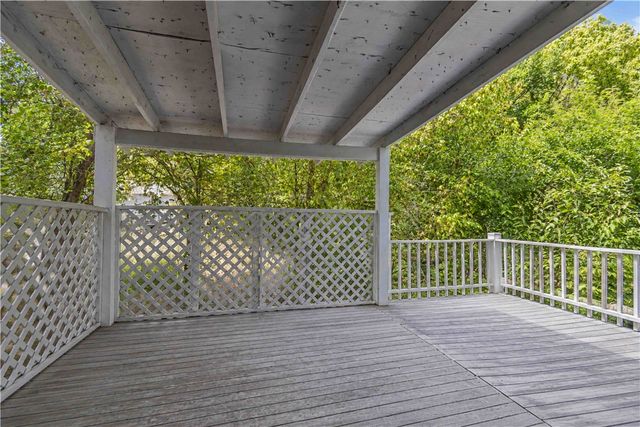 3153-3155 Old Missouri Road, Fayetteville, AR 72703