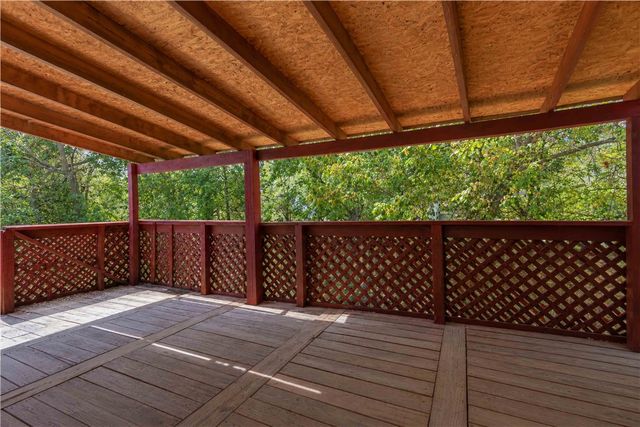 3153-3155 Old Missouri Road, Fayetteville, AR 72703
