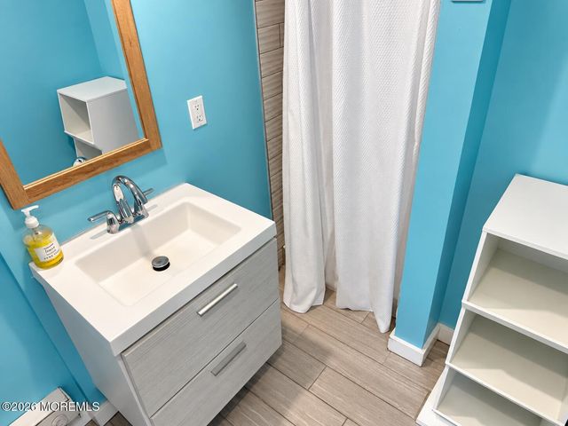138 12th Avenue, Seaside Park, NJ 08752