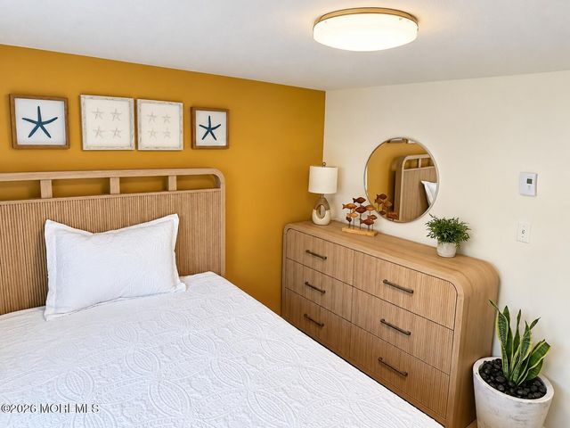 138 12th Avenue, Seaside Park, NJ 08752