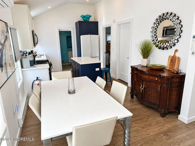 138 12th Avenue, Seaside Park, NJ 08752