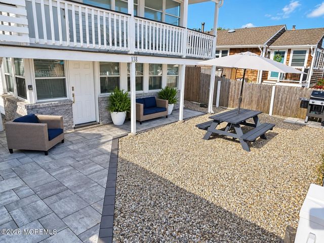 138 12th Avenue, Seaside Park, NJ 08752
