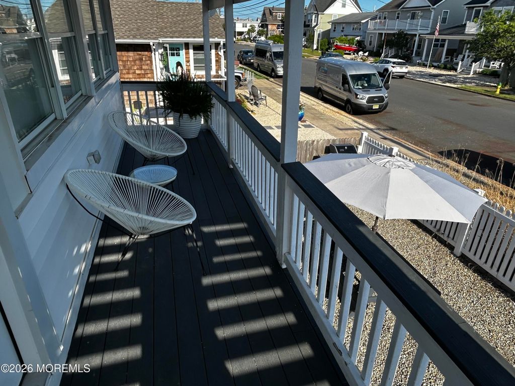 138 12th Avenue, Seaside Park, NJ 08752