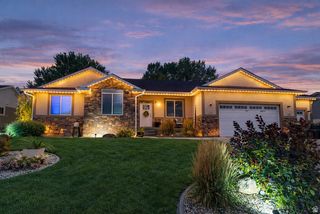 127 N BALSAM WAY, Price, UT 84501