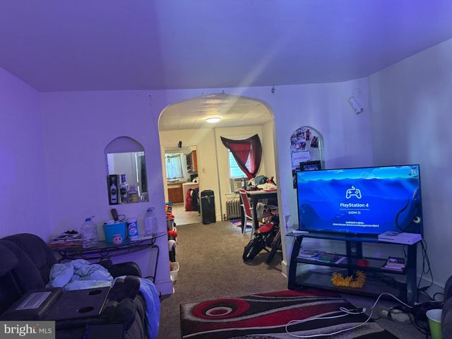 312 LINCOLN ST, Steelton, PA 17113