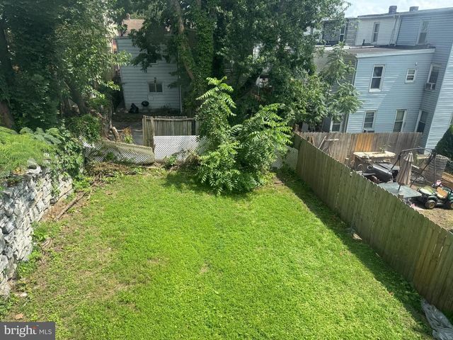 312 LINCOLN ST, Steelton, PA 17113