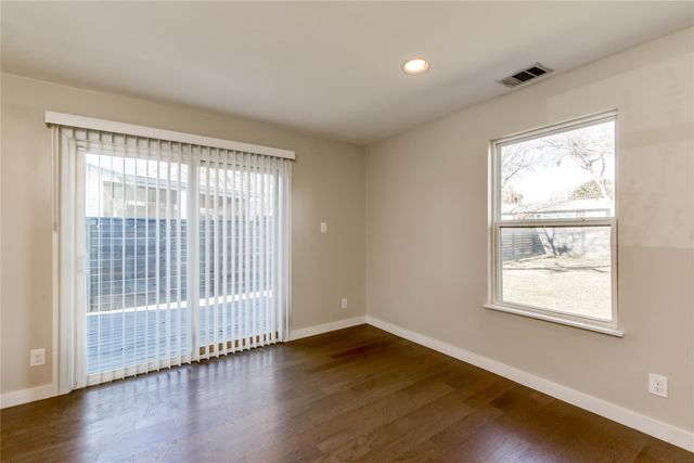 4702 Bandera RD, Austin, TX 78721