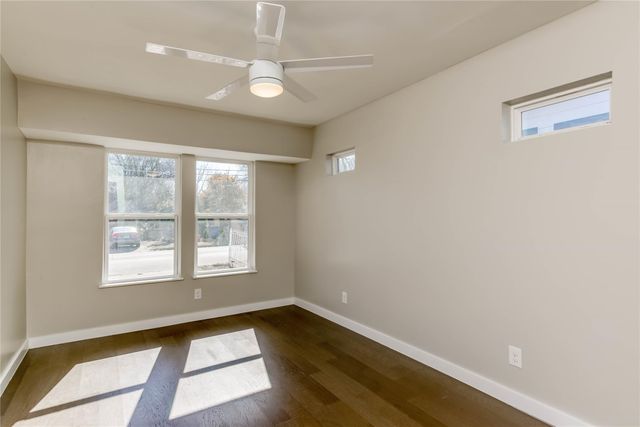 4702 Bandera RD, Austin, TX 78721