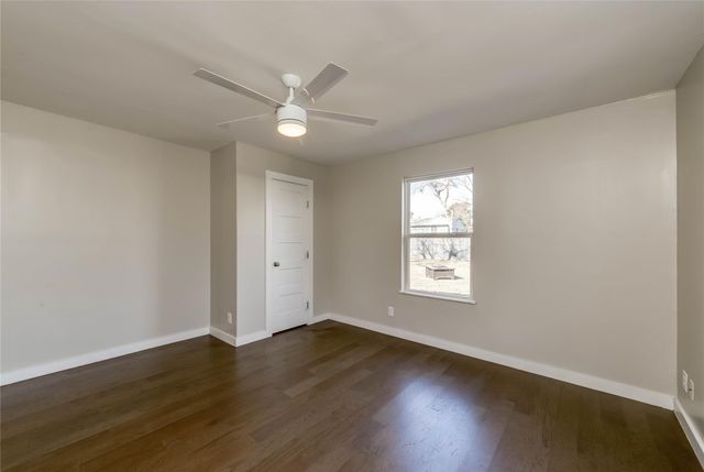 4702 Bandera RD, Austin, TX 78721