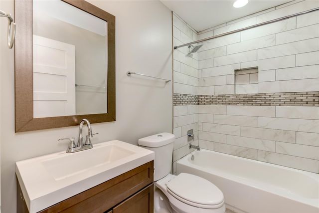 4702 Bandera RD, Austin, TX 78721