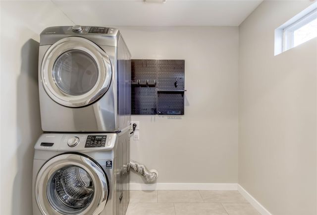 4702 Bandera RD, Austin, TX 78721