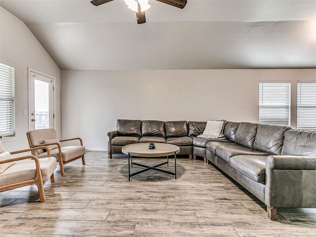 4308 Willow Run, Stillwater, OK 74074